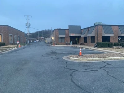 Site